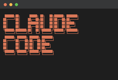 Claude Code semana grátis Guest Pass