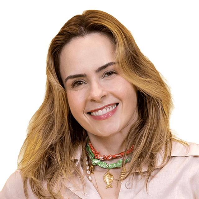 Ana Paula Renault BBB26