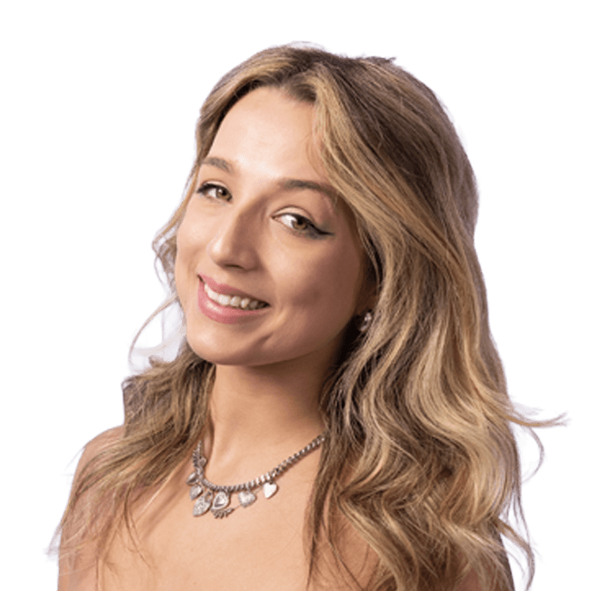 Samira Lider BBB26 — VIP da Semana 01/04/2026