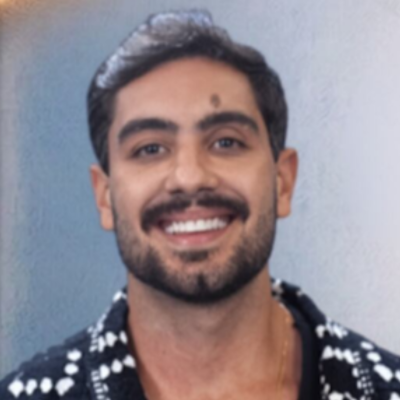 João Victor Cassoli